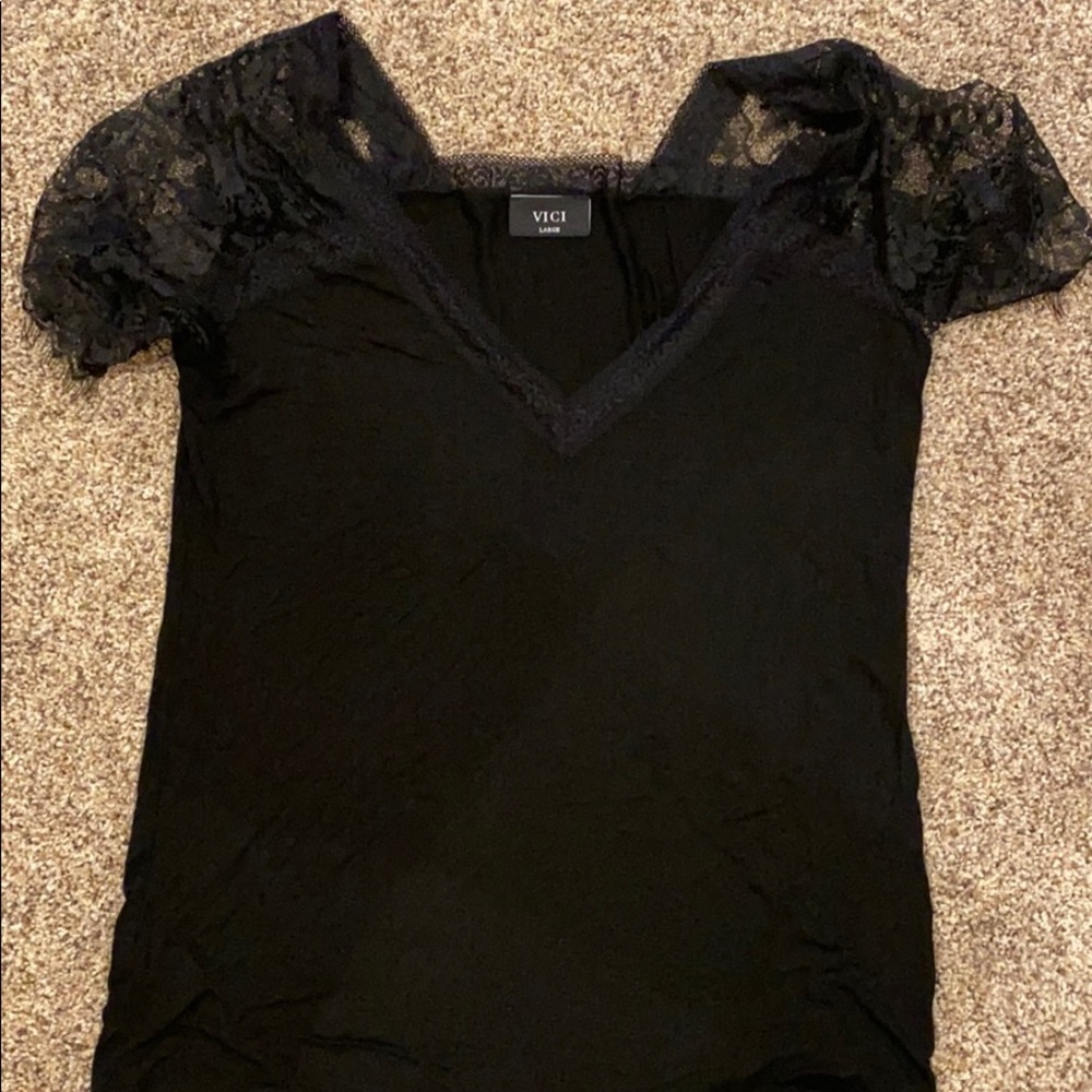 T shirt